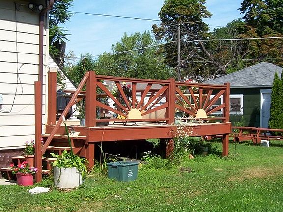 4th image of this home