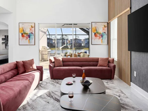 4548 Thesaurus Dr #Id1074246p, Orlando, FL 32819