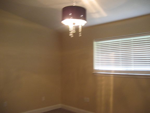 4th image of 114 David Dr