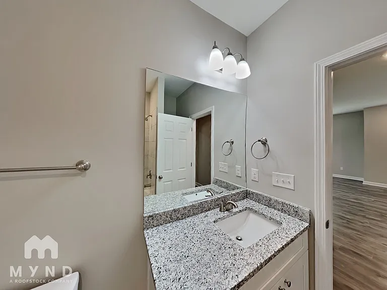 444 Deaton St — Photo 16