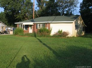 759 Stanley Spencer Mountain Rd, Gastonia, NC 28056