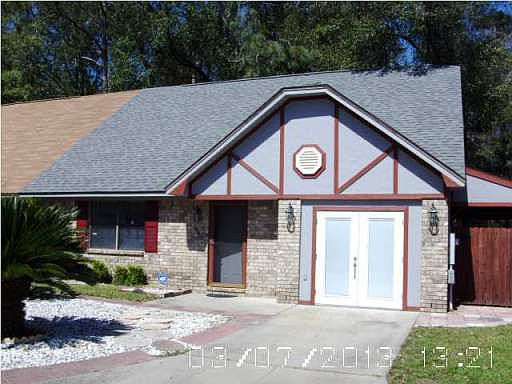 2nd image of 7040 Heather Oaks Dr