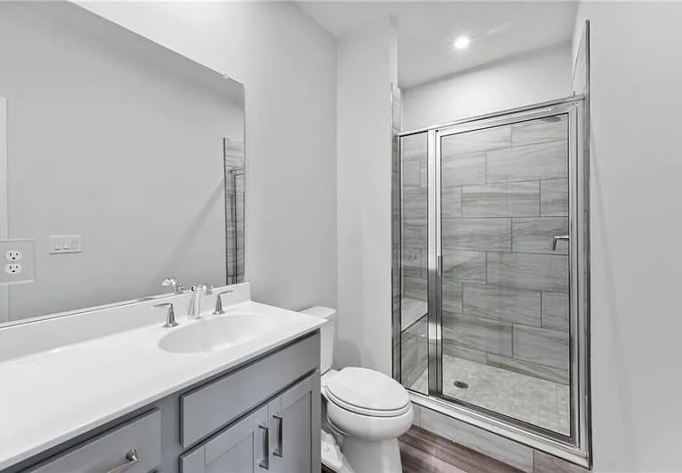 3051 Beacon Bend Xing — Photo 13