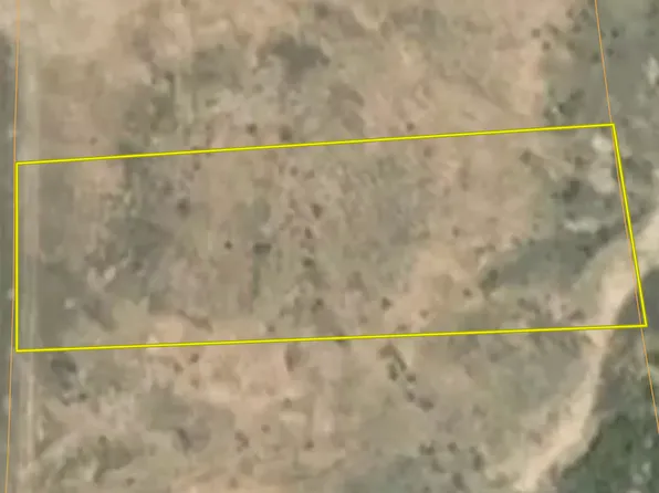 S Highway 20 S Lot Wp004, Greybull, WY 82426