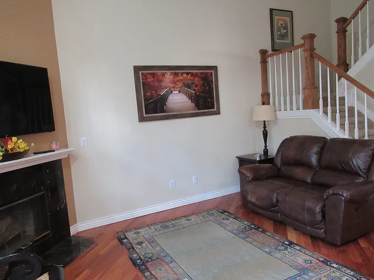 4301 S Pierce St #6B — Photo 6