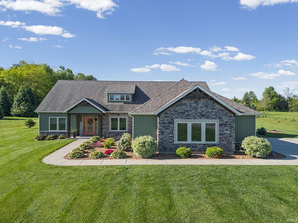 1st image of 8337 Shepardson Creek Dr