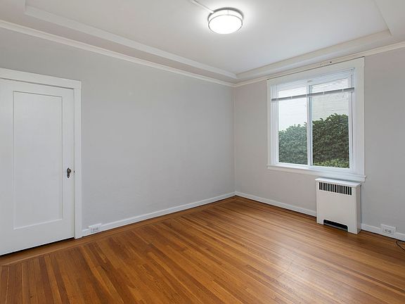 5th image of 565 Geary St #207