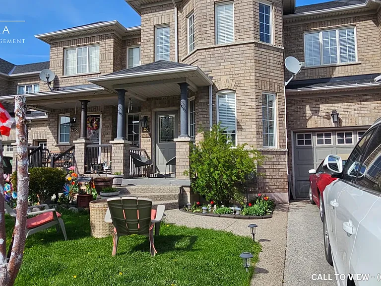 266 Van Allen Gate — Photo 47