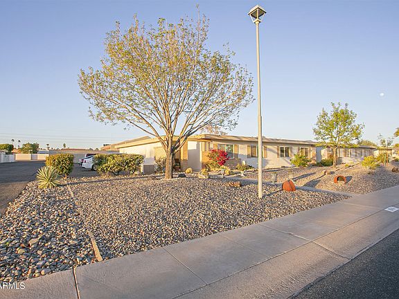 2nd image of 10130 W Campana Dr