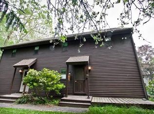 14 Saint Lawrence St, Haverhill, MA 01832