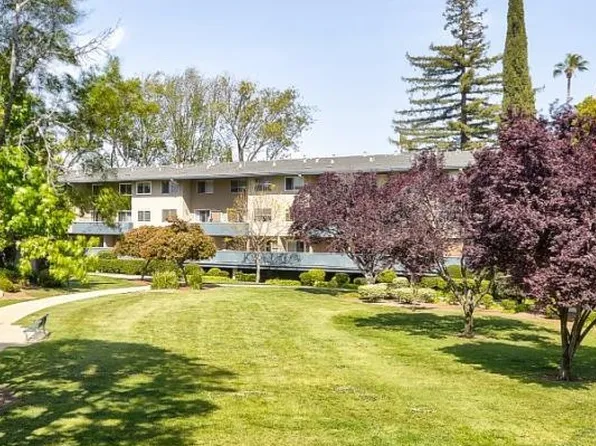 7150 Rainbow Dr APT 42, San Jose, CA 95129