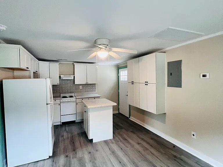 501 Vine St — Photo 2