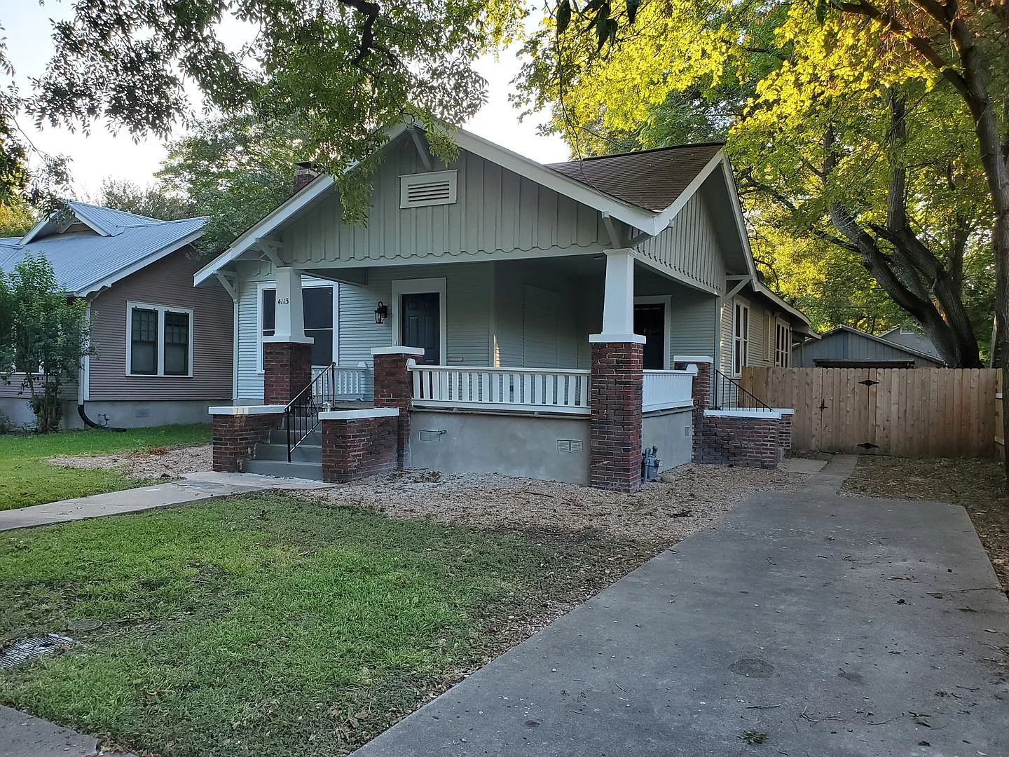 Hyde Park! Sfh - Super Location! — Photo 1