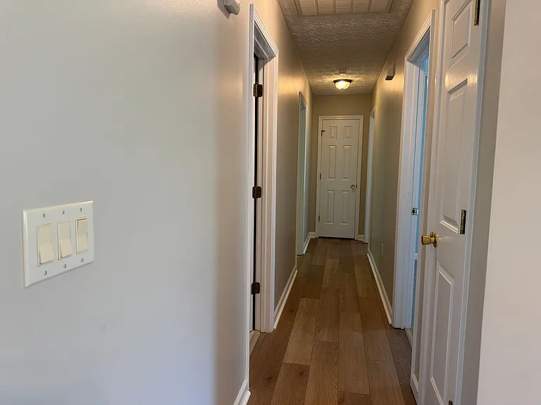105 Farina Dr — Photo 10