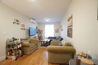 Rented by Rennit Inc.