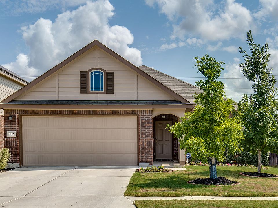 Beautiful 3 bedroom home