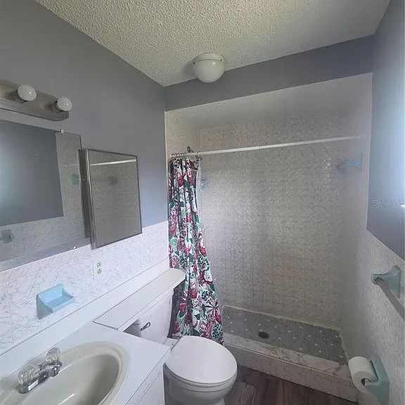 1316 Markham Ave #B — Photo 6