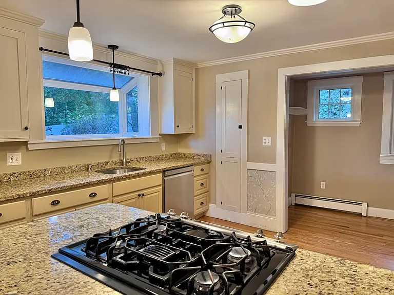 333 Waltham St — Photo 4