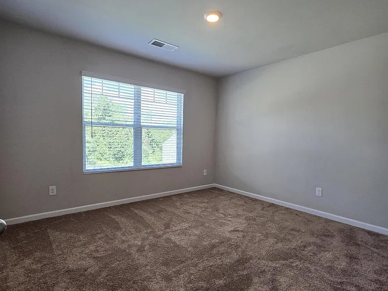3056 Pepperhill Dr — Photo 15