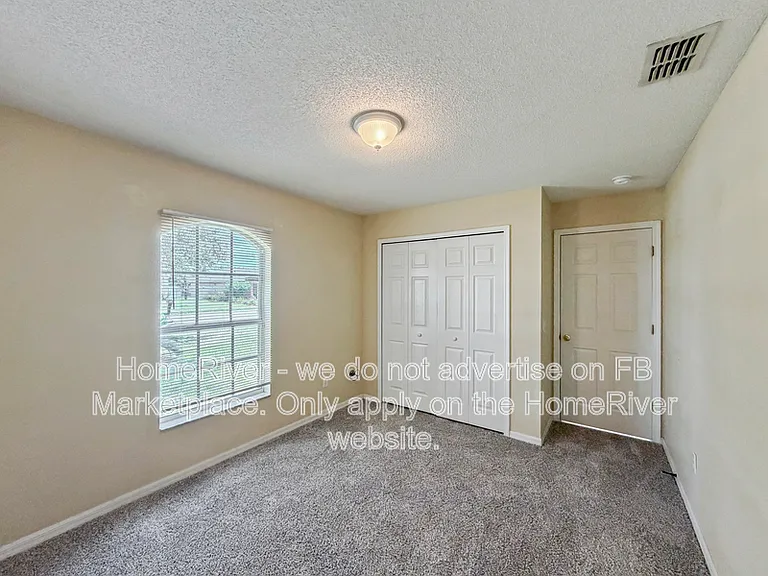 4240 Settlers Ct — Photo 14