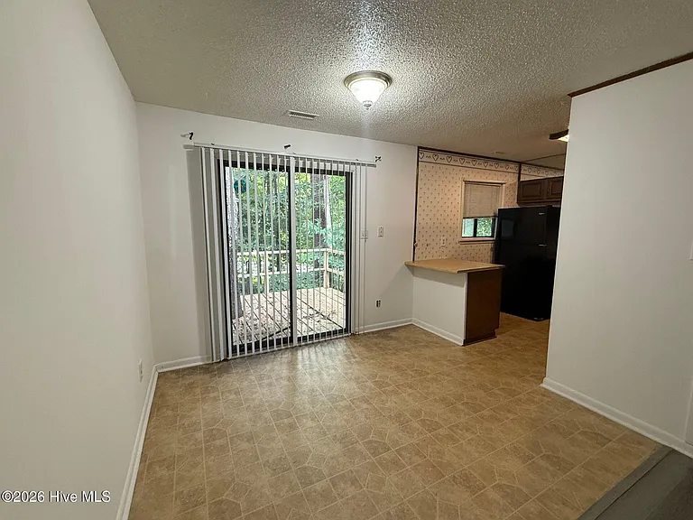 7 S Onsville Pl — Photo 4
