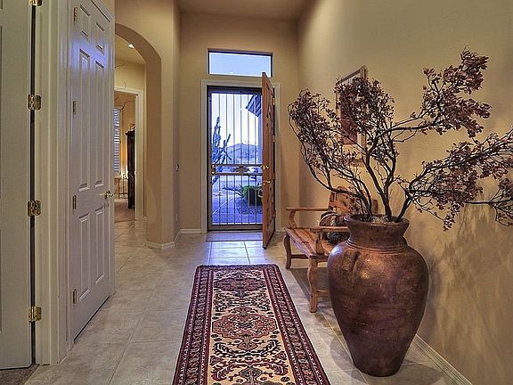 4th image of 9331 E Sandy Vista Dr