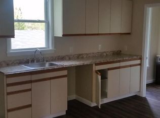 15 Ninth St APT 2, Auburn, ME 04210