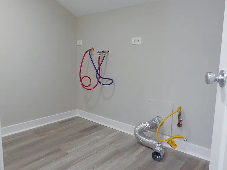 1140 Sandpiper Ct — Photo 19