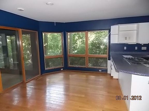 5th image of 3461 Windisch Ave