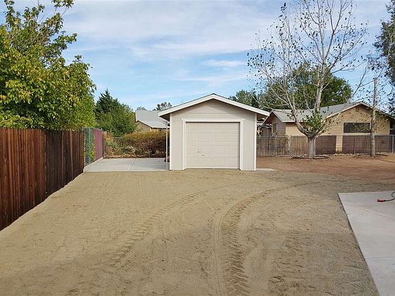 3rd image of 1288 Bolivia Way