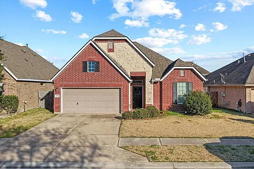 8306 Hampton Bay Dr Photo 1