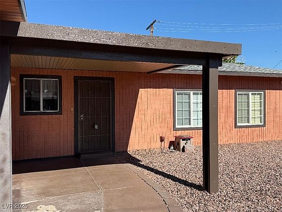 2nd image of 3528 Indios Ave