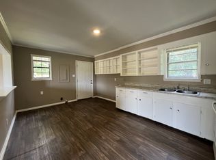 606 S Washington Ave, Brownsville, TN 38012