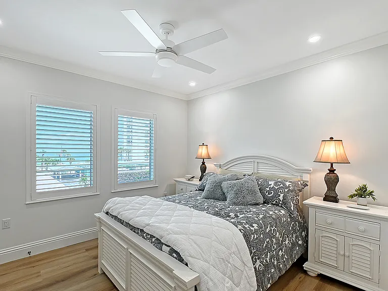 1001 Longboat Club Rd — Photo 53