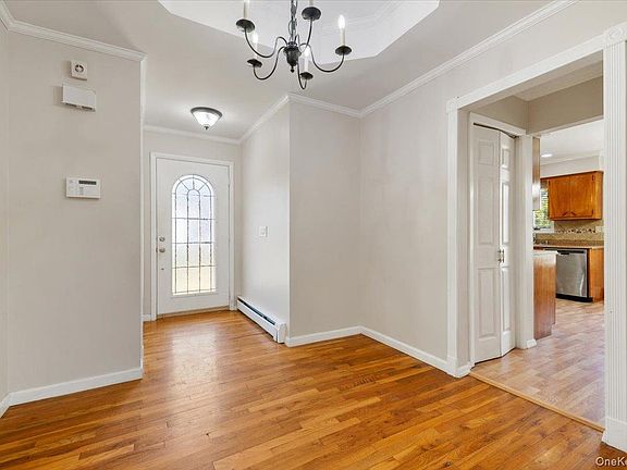 2nd image of 20 Veronica Court