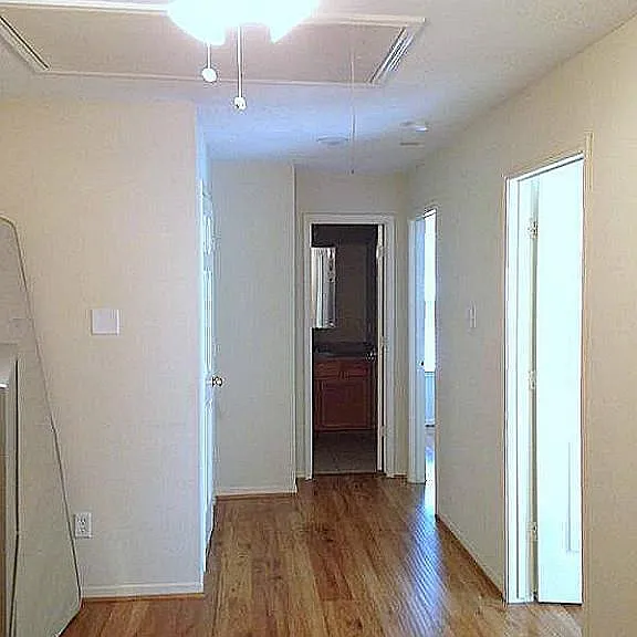 3744 Lehall St #A — Photo 5
