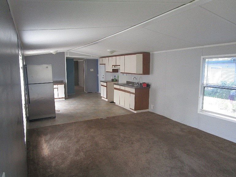 1st image of 4359 Dogwood Blvd #920