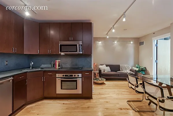 Sold by Corcoran | media 9