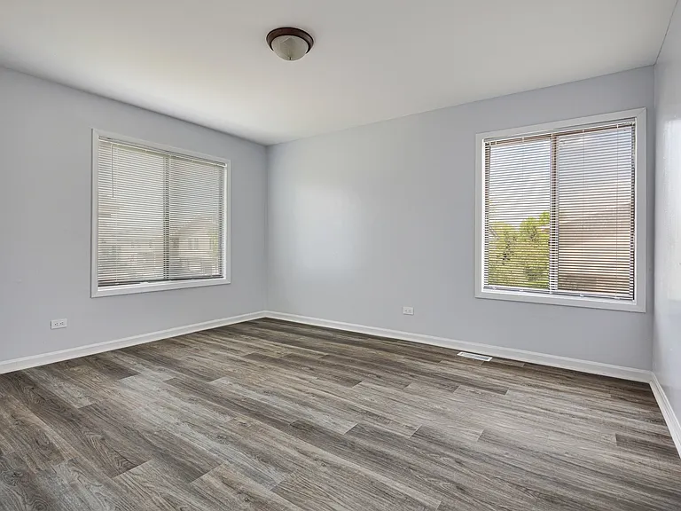 7557 Bristol Ln #1 — Photo 13