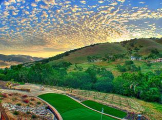 9942 Flyrod Dr, Paso Robles, CA 93446