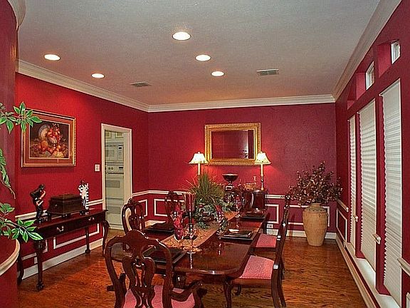 5th image of 5105 Alaire Dr