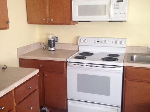 3rd image of 2838 W Bay Haven Dr