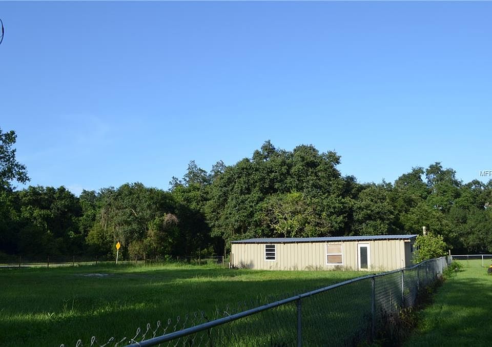 1st image of 37420 Bradenton Arcadia Rd