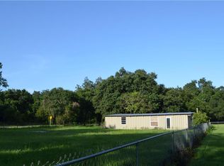 37420 Bradenton Arcadia Rd, Myakka City, FL 34251