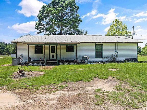 5th image of 148 County Road 2360