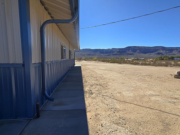 4th image of 4302 W Speedway Rd