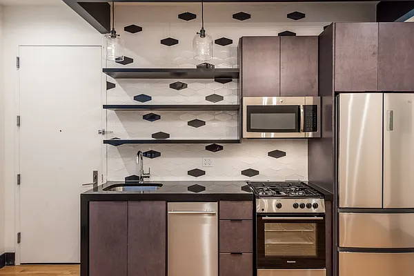 Rented by Nooklyn NYC LLC | media 16