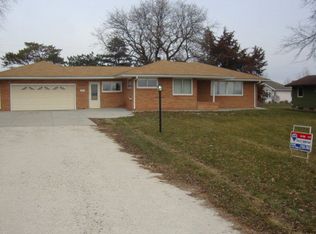 2646 25th Ave N, Fort Dodge, IA 50501
