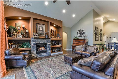 4th image of 5654 Summerlyn Ct