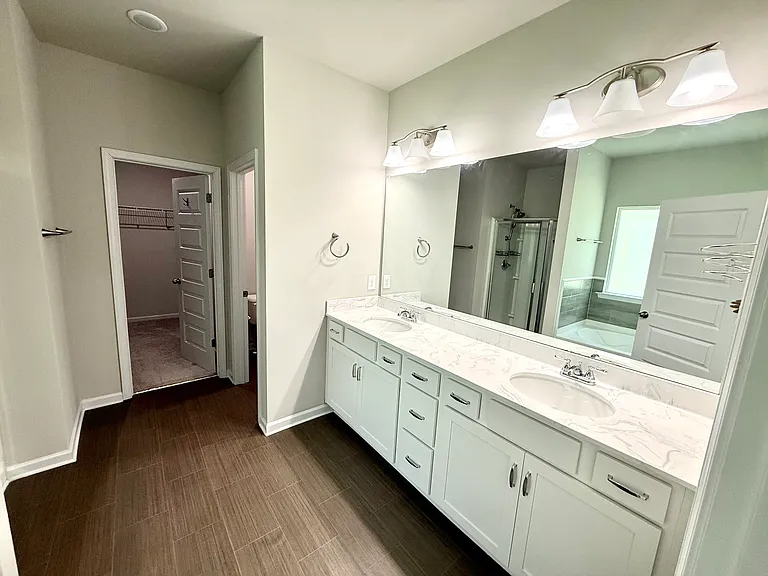 155 Brinson Cir — Photo 24